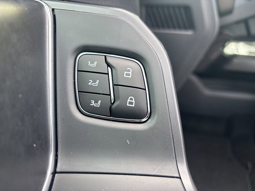 New 2025 Ford F150 Tremor w/ Equipment Group 402A High image 22