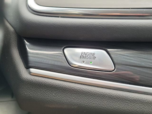 Used 2021 Buick Enclave Essence w/ Trailering Package, 5000 lbs. image 29