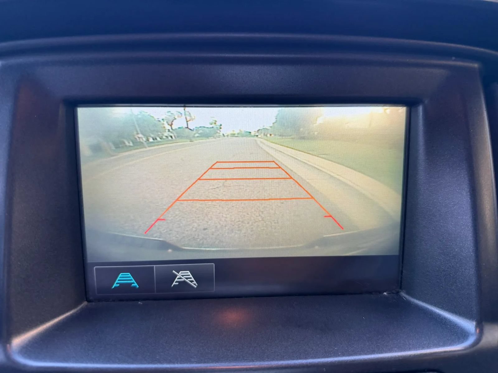 Used 2018 Chevrolet Colorado W/T w/ WT Convenience Package RWD image 23
