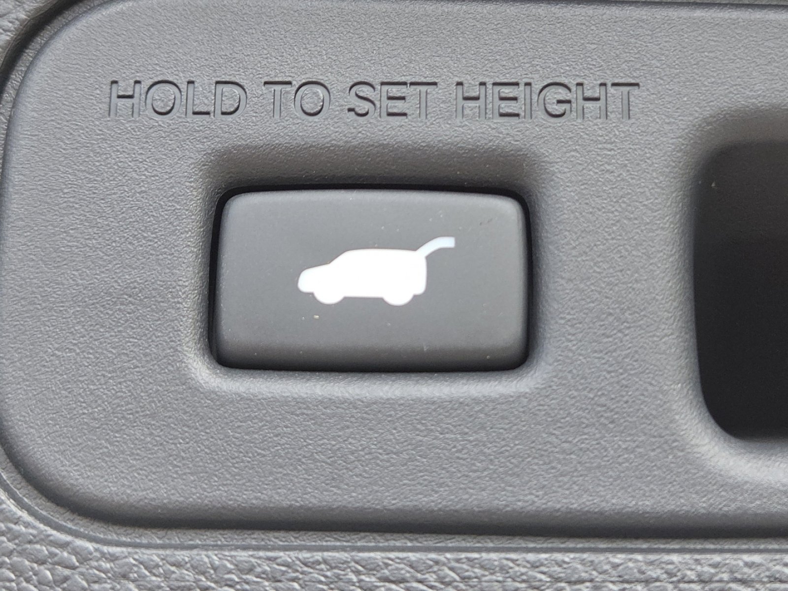 Certified 2025 Honda Odyssey EX-L image 23