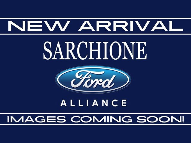 New 2026 Ford Escape ST-Line Select w/ Tech Pack #2 image 1