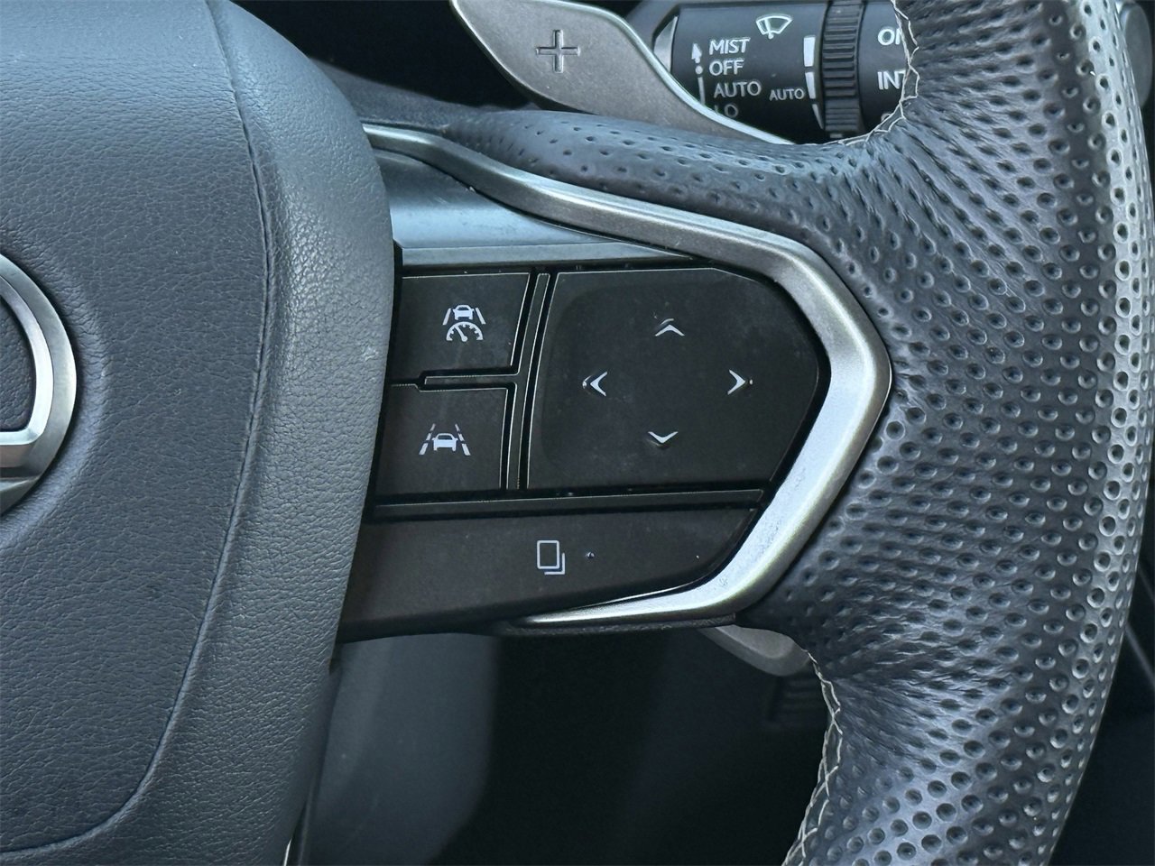 Used 2023 Lexus NX 350 F Sport image 14