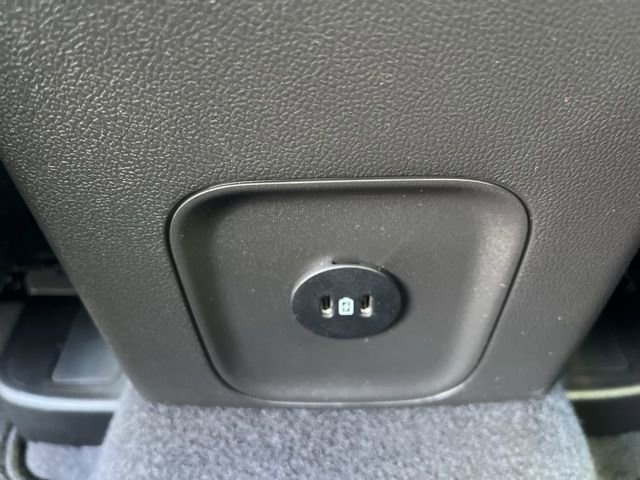 New 2026 Ford Escape Active FWD image 18