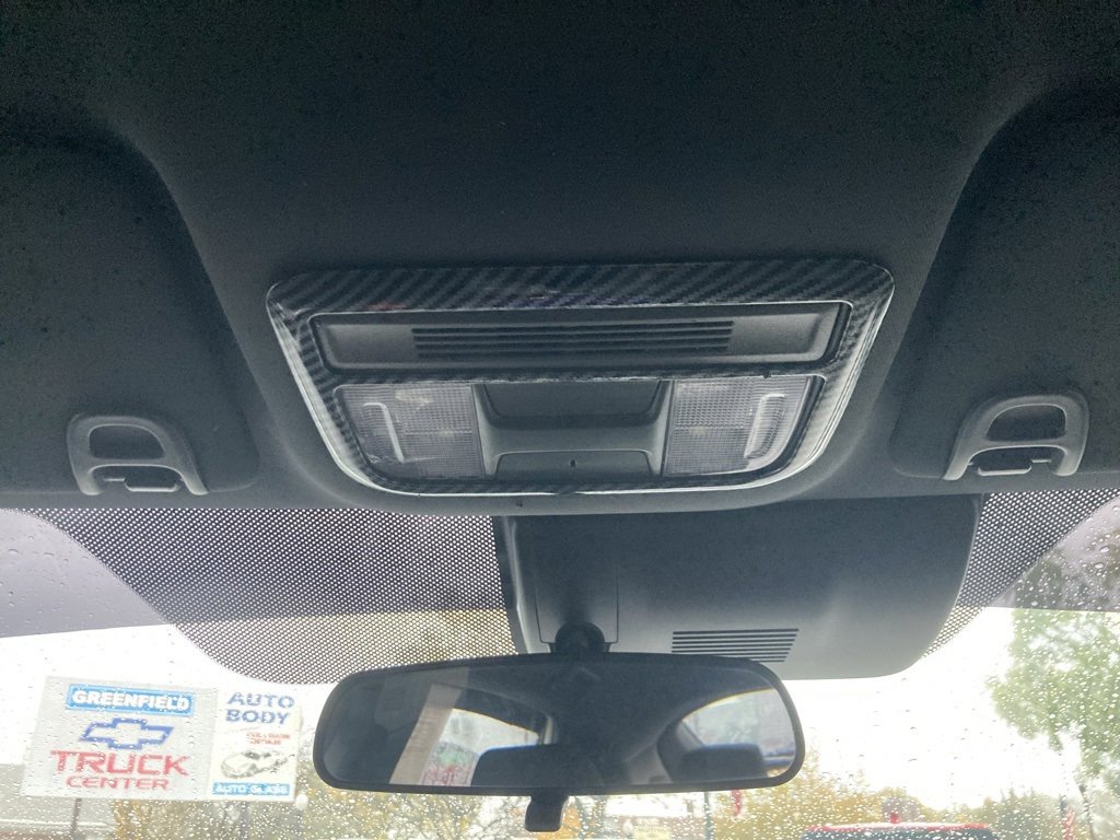 Used 2020 Honda Civic Sport image 16