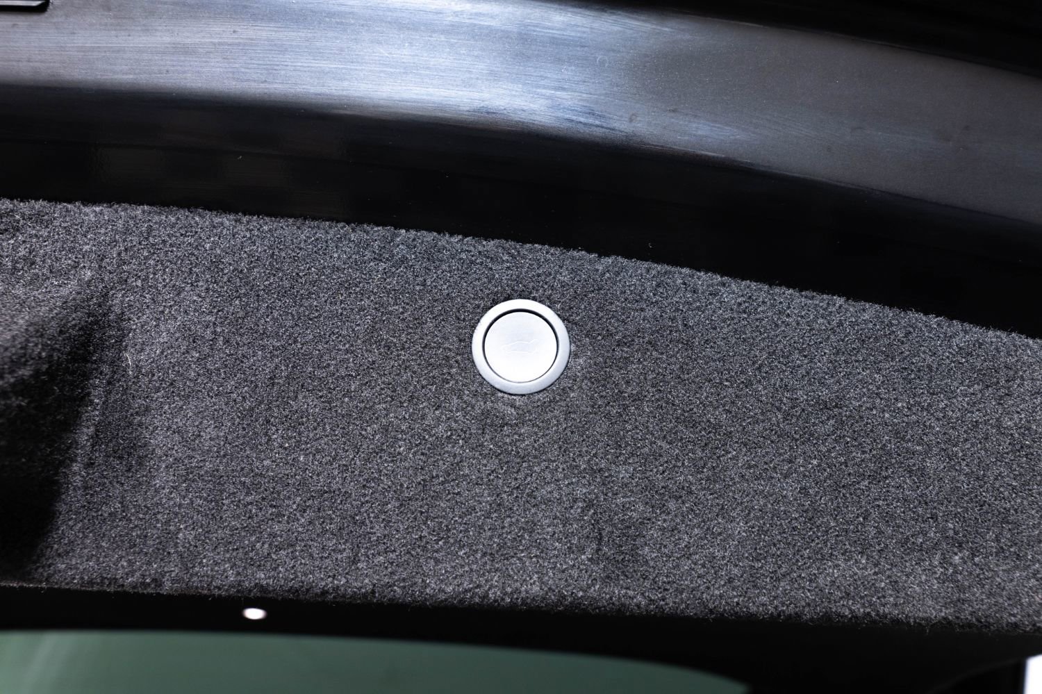 Used 2023 Tesla Model X Plaid image 24