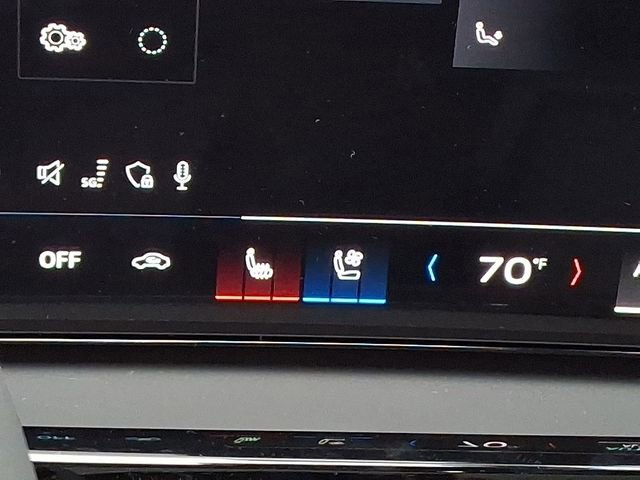 New 2026 Audi A6 Premium Plus image 19