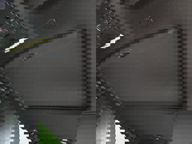 Certified 2023 Lexus IS 350 F Sport w/ Navigation Package RWD image 14