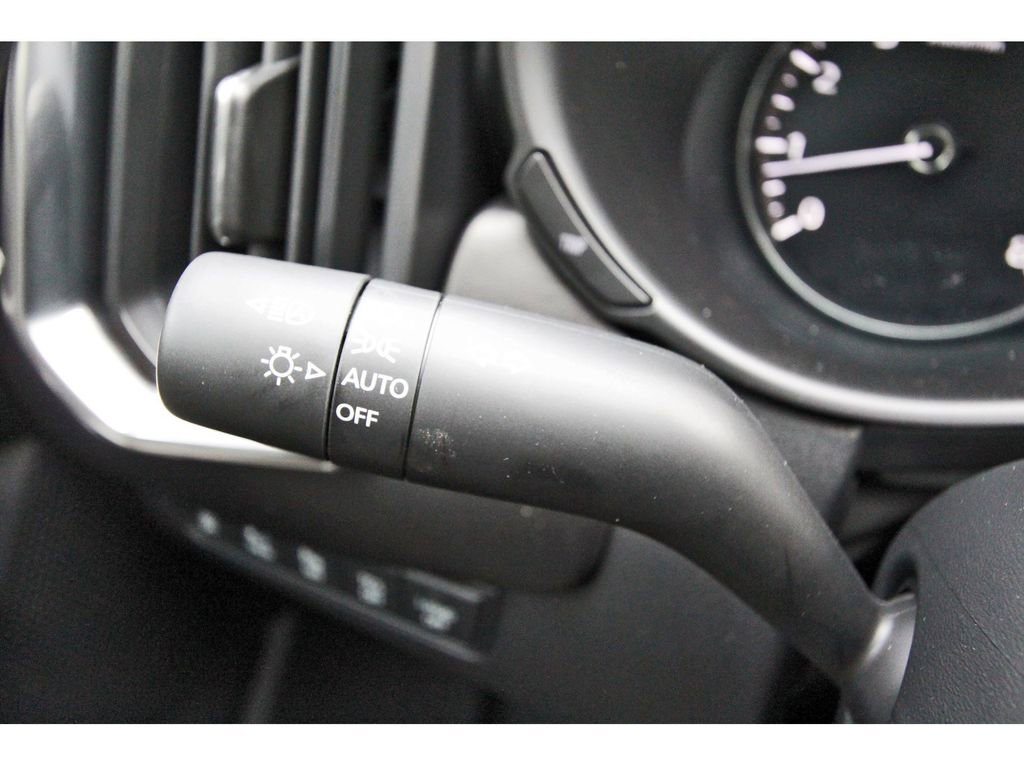 New 2026 MAZDA CX-50 2.5 Turbo w/ Accent Package image 17