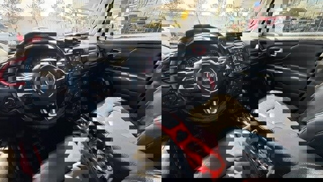 Used 2021 Jeep Renegade Trailhawk w/ Sun & Sound Group image 14