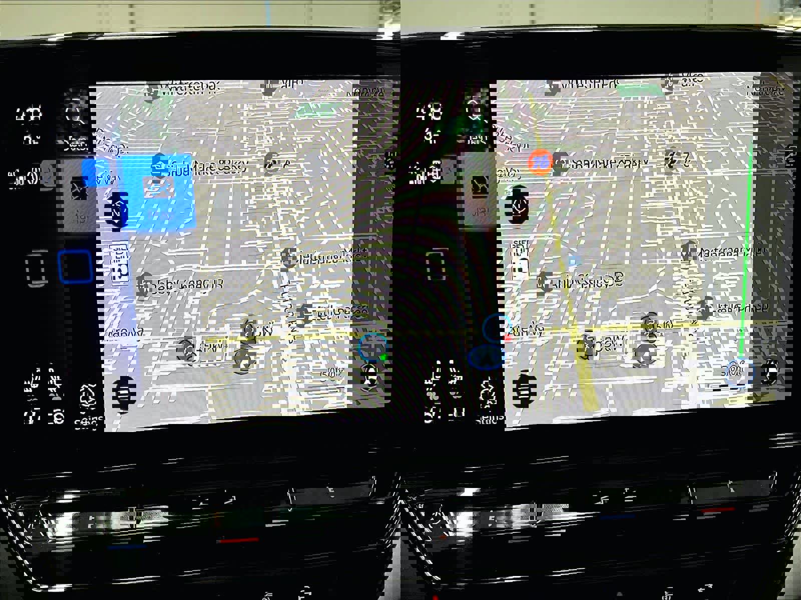 Used 2023 Volkswagen ID.4 Pro image 33