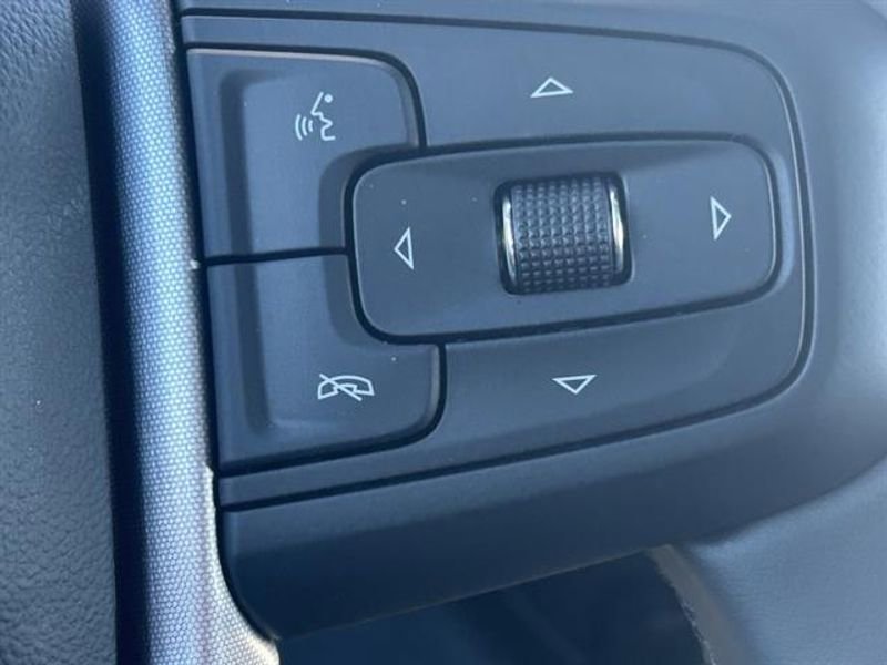 Used 2026 GMC Sierra 1500 Elevation w/ Elevation Premium Package image 17