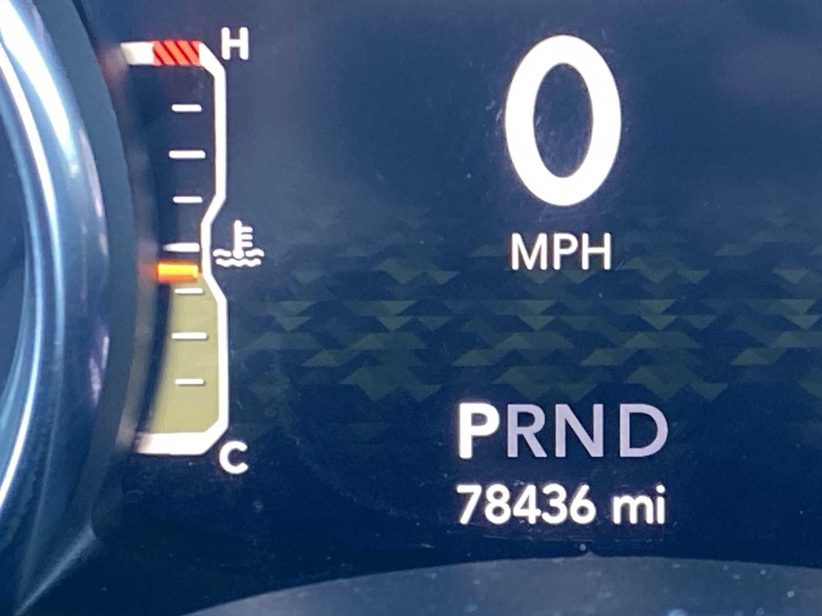 Certified 2020 Jeep Wrangler Unlimited Rubicon image 28