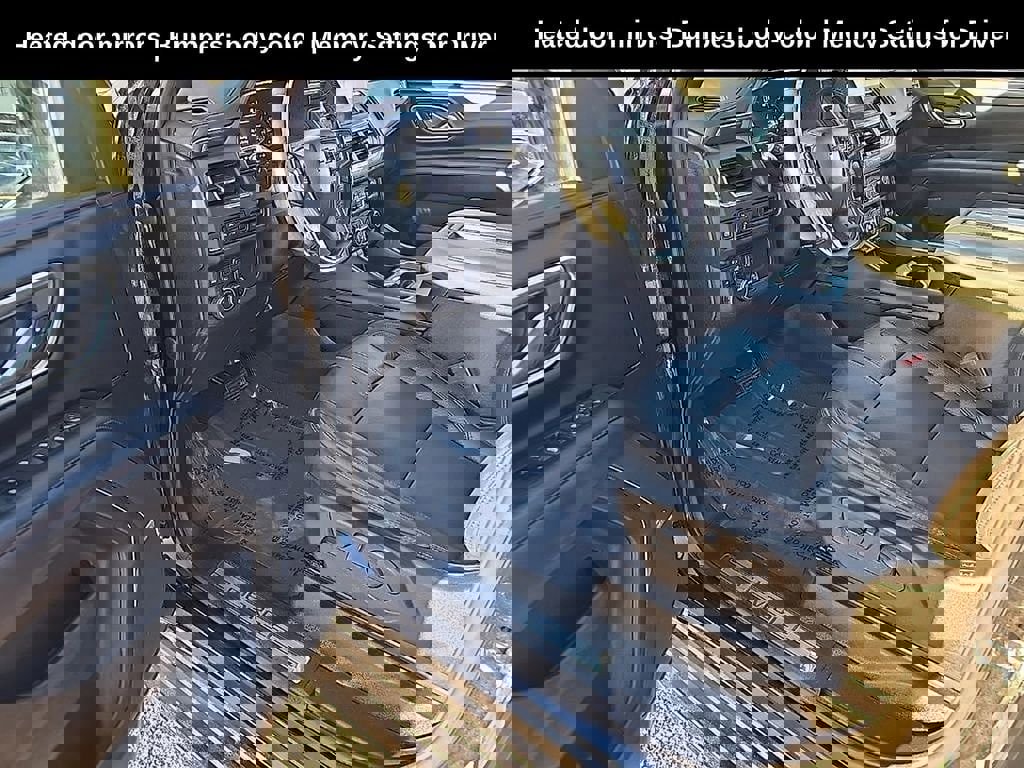 Used 2023 Chevrolet Tahoe RST image 8