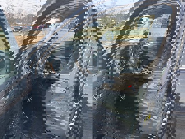 New 2026 Volkswagen Atlas SEL Premium R-Line image 5