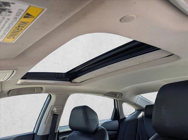 Used 2023 Honda Accord EX-L image 15