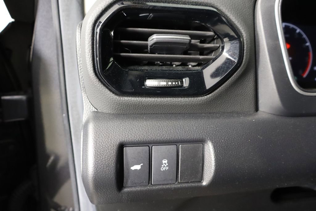 Used 2025 Honda Pilot EX-L image 24