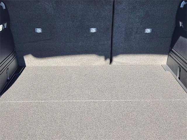 New 2026 MAZDA CX-50 2.5 Hybrid w/ Weather Package image 22