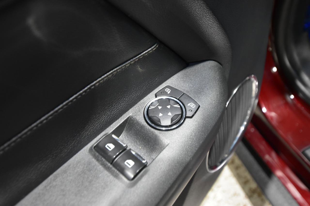 Used 2018 Ford Mustang GT Premium image 15