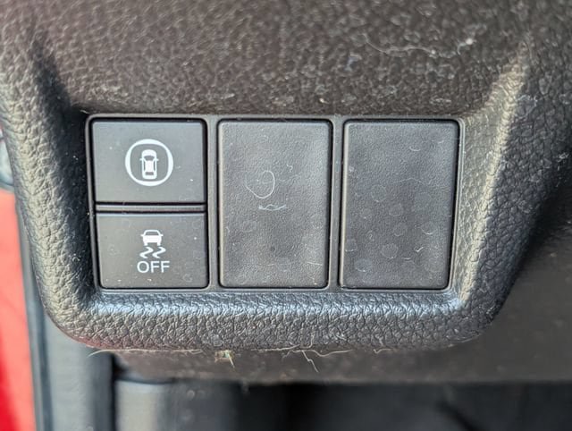 Used 2022 Honda Civic Sport image 22