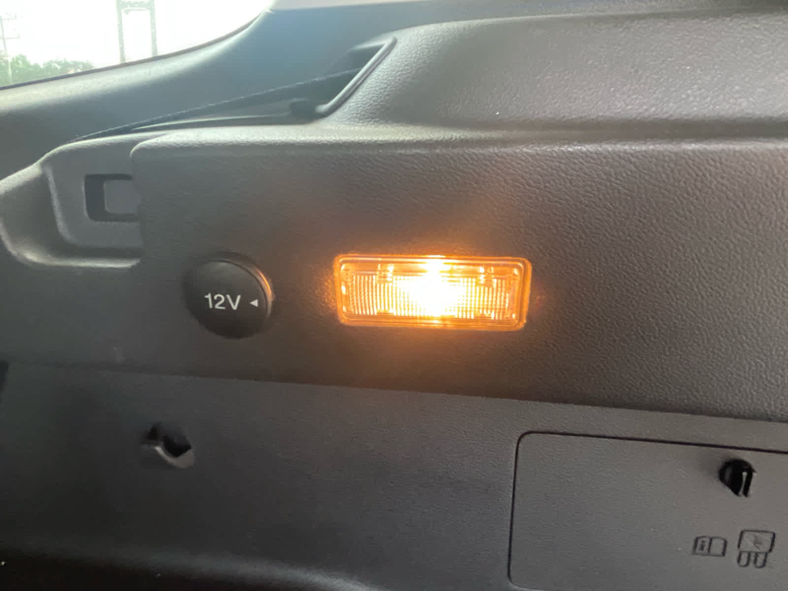 Used 2016 Ford Escape SE AWD/4WD image 28