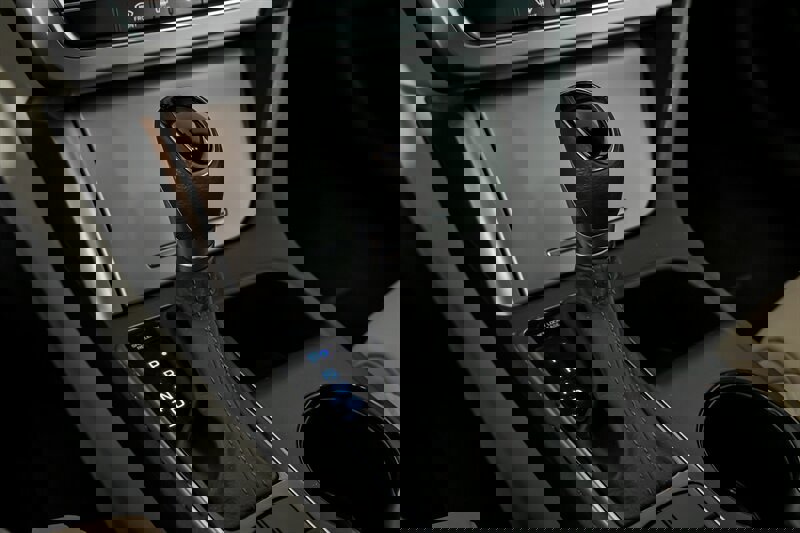 Used 2017 Hyundai Sonata SE FWD image 28