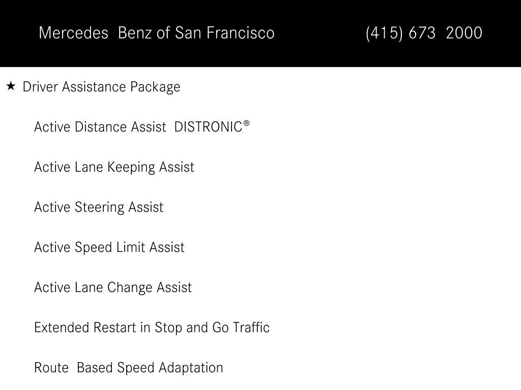 Certified 2025 Mercedes-Benz GLE 450e 4MATIC image 5