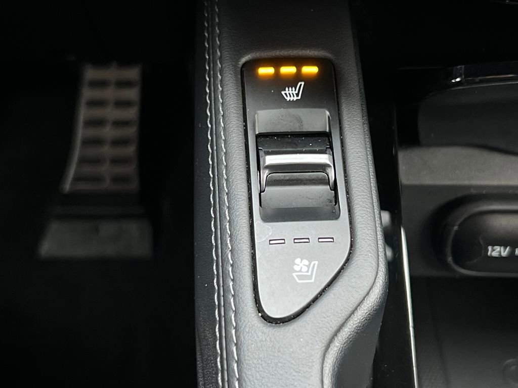 Used 2023 Kia Telluride SX Prestige image 31