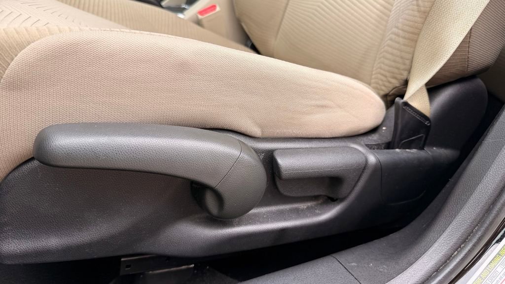 Used 2014 Honda Accord LX image 15