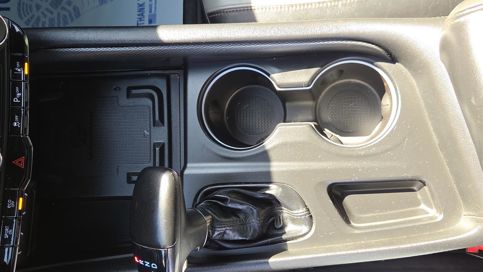 Used 2022 Dodge Durango R/T image 33