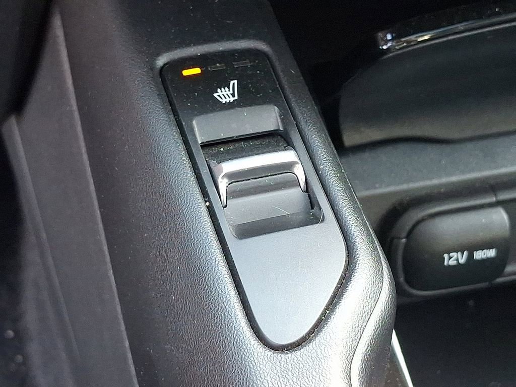 Used 2023 Kia Telluride S w/ S Sunroof Package image 26
