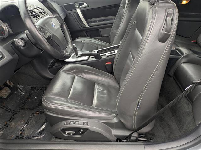 Used 2012 Volvo C70 T5 image 14