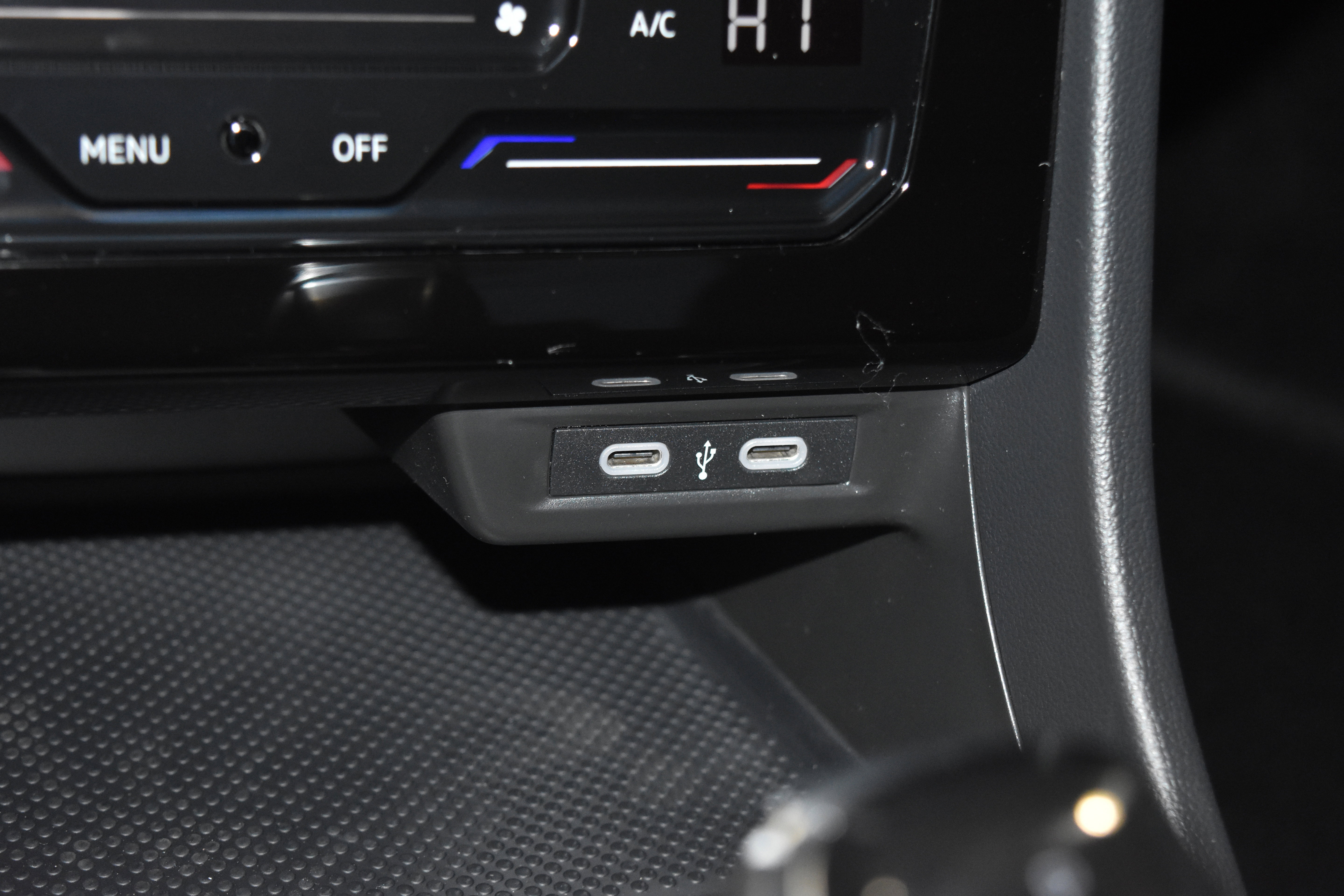 New 2026 Volkswagen Jetta S image 12