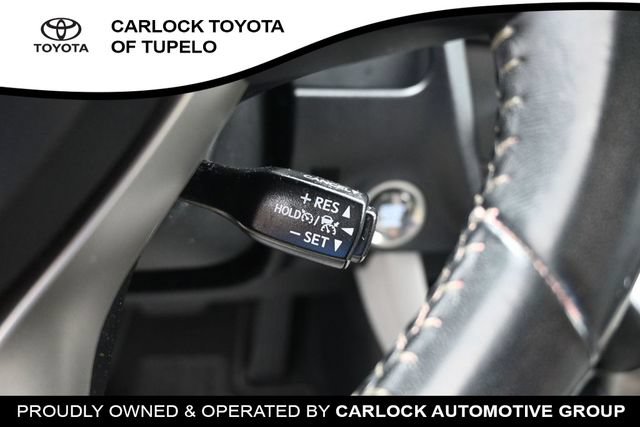 Used 2021 Lexus RX 350 FWD w/ Accessory Package (P1) image 43