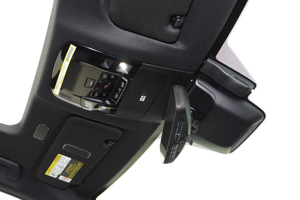 Used 2022 Lexus NX 350 AWD w/ Vision Package image 17