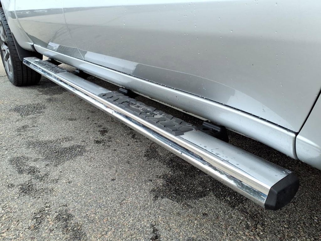 Used 2022 Chevrolet Silverado 1500 LT image 13