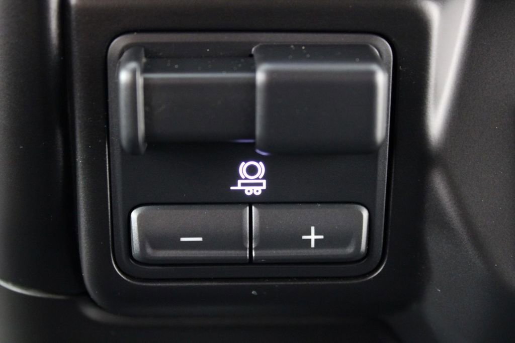 Used 2023 GMC Sierra 3500 SLE w/ SLE Convenience Package image 25