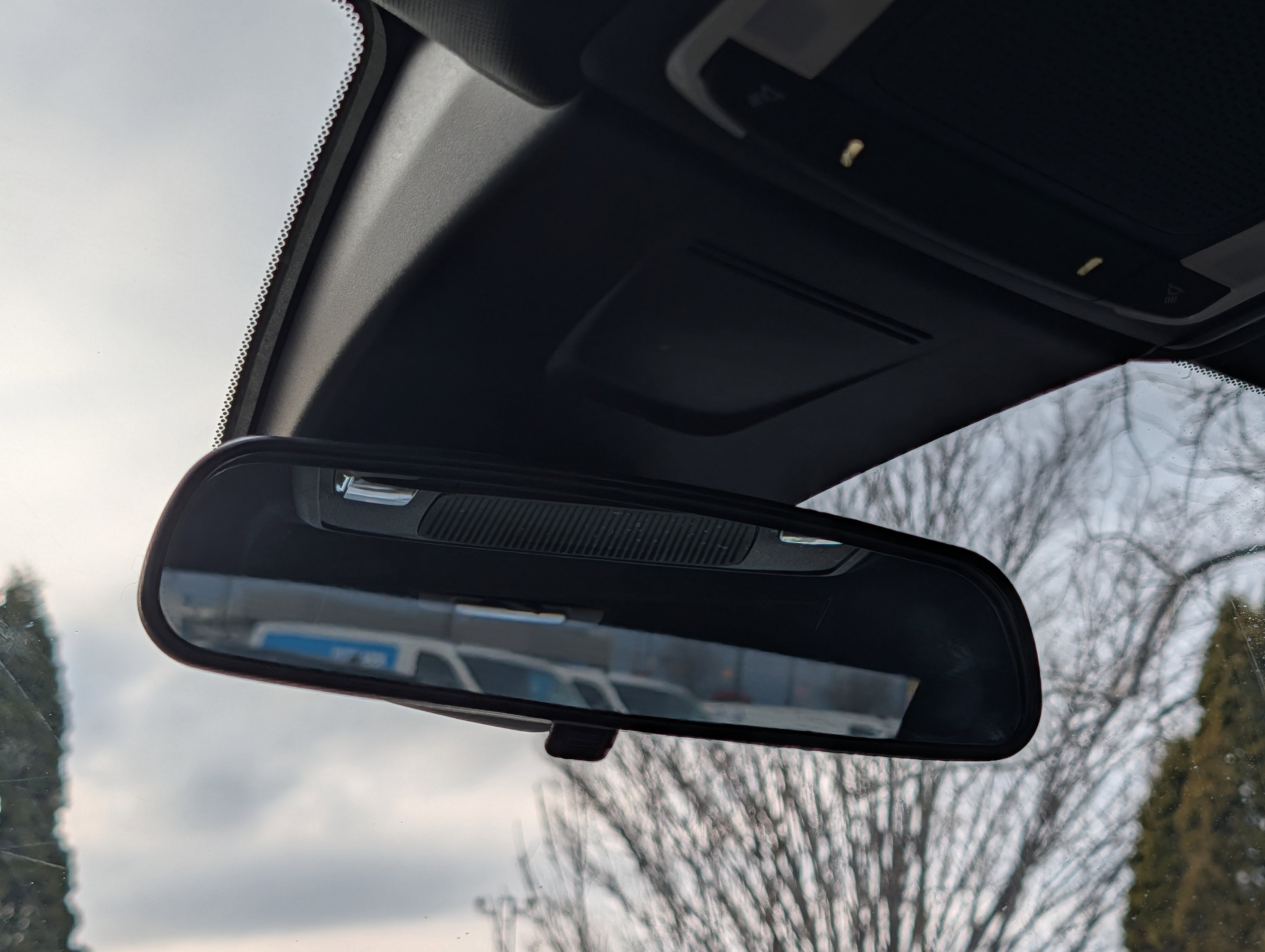 Used 2022 Honda Civic Sport image 22