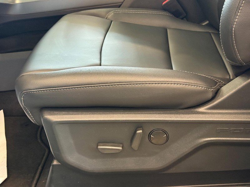 New 2026 Ford F150 XLT w/ Equipment Group 303A High image 25