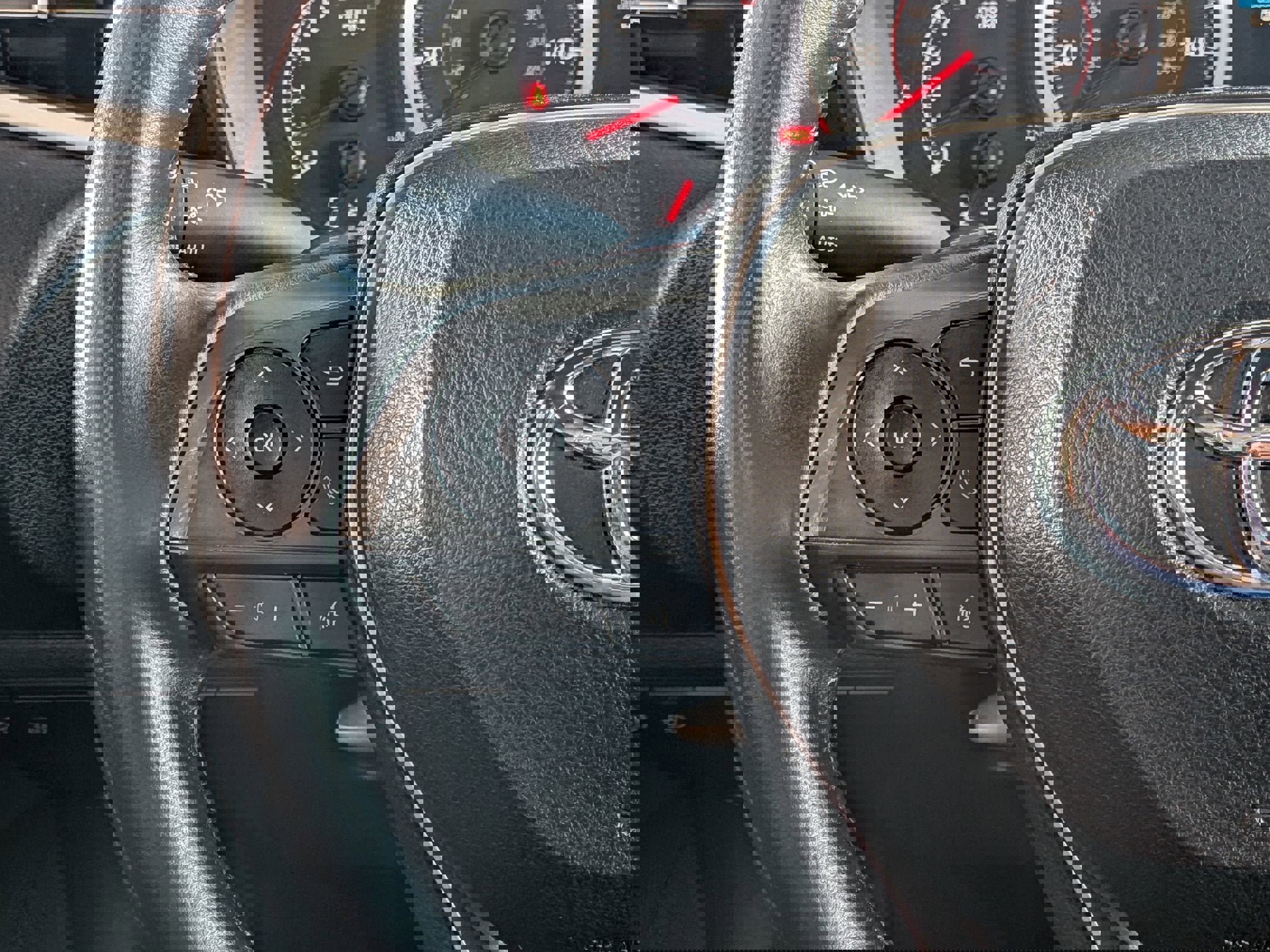 Certified 2020 Toyota Corolla SE image 15