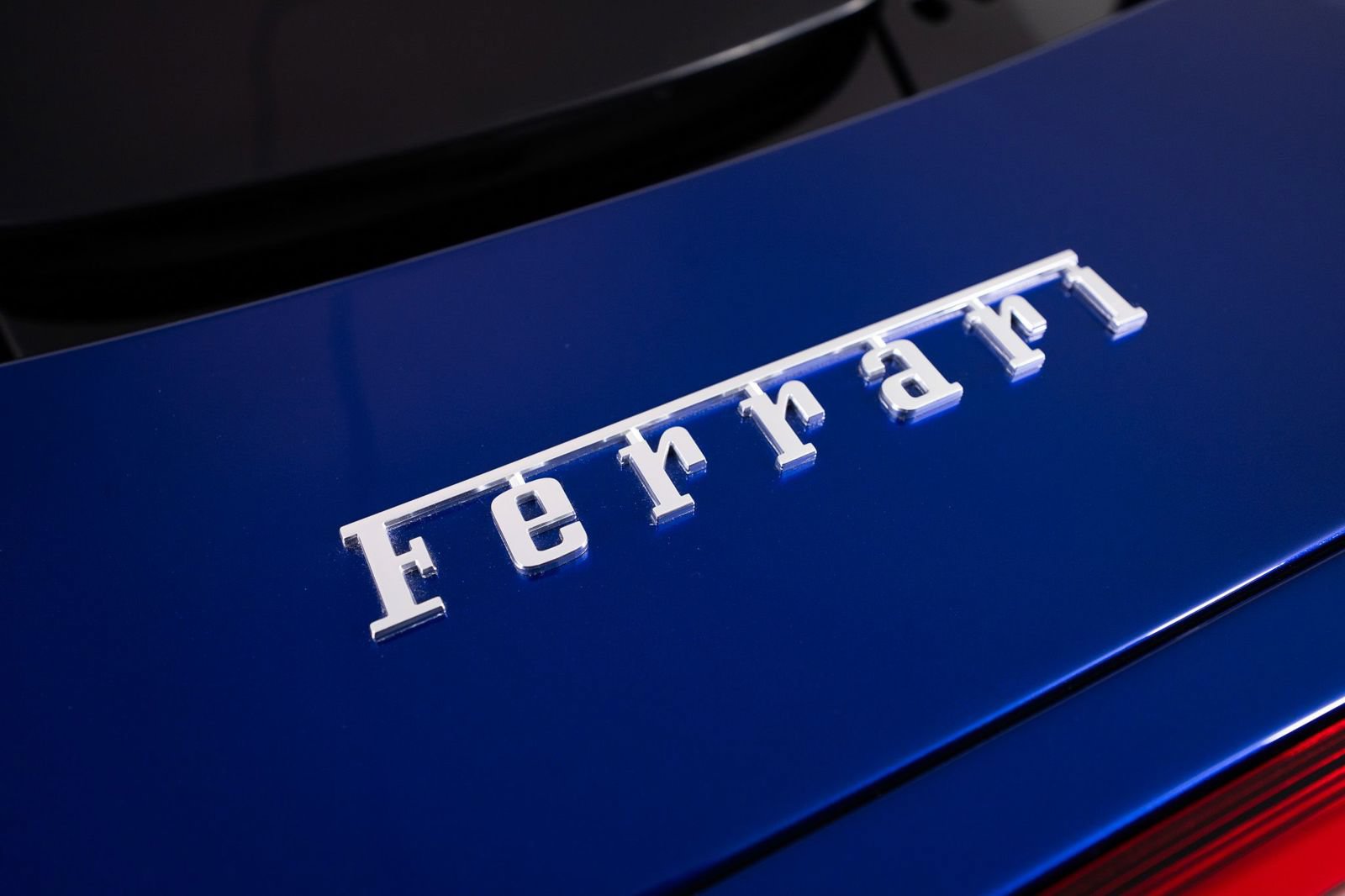 Certified 2025 Ferrari SF90 Spider AWD/4WD image 26