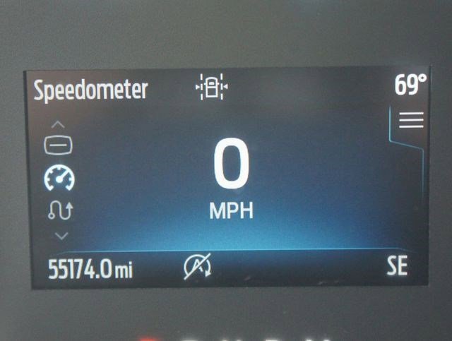 Used 2023 Ford F150 XLT image 5