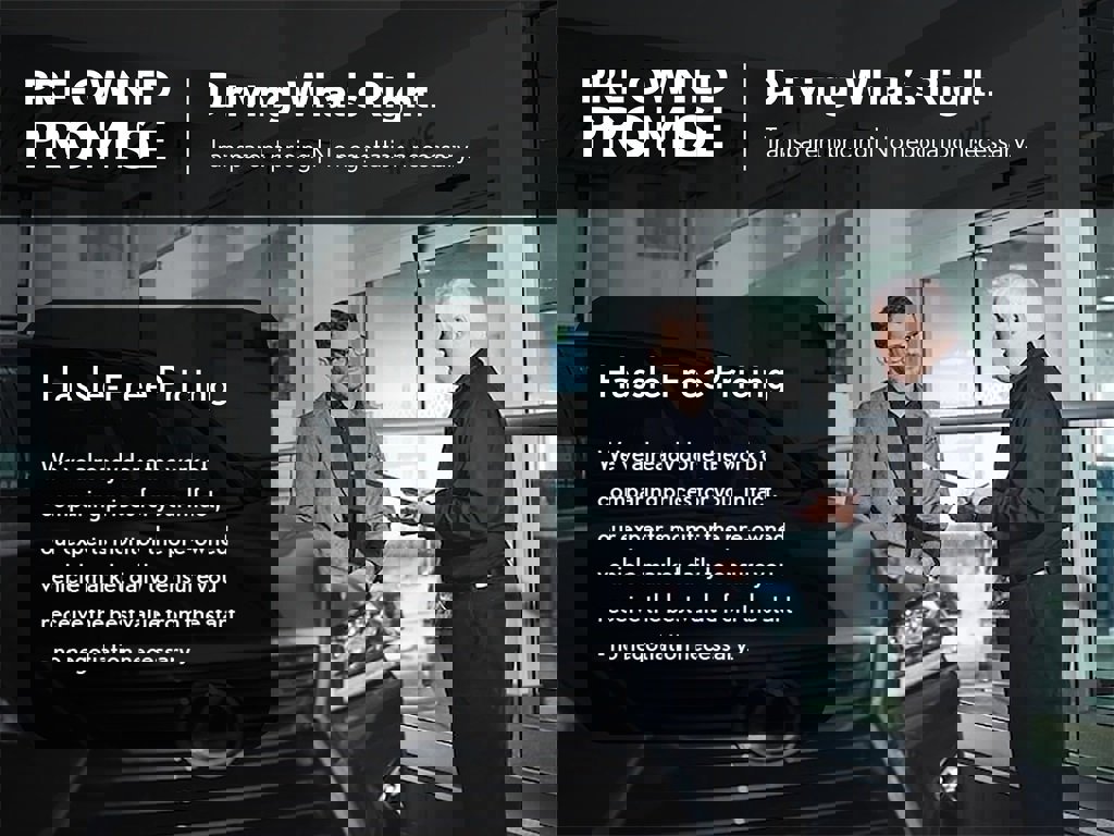 Used 2010 Lexus RX 350 350 image 2