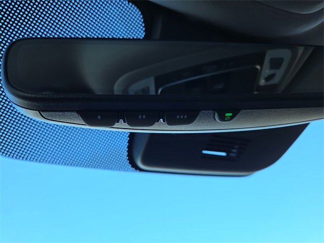 New 2026 Honda Ridgeline RTL image 14