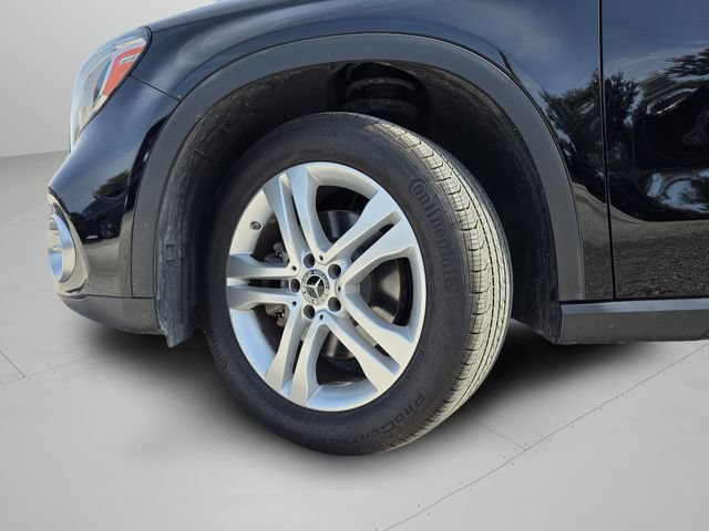 Used 2020 Mercedes-Benz GLA 250 image 40