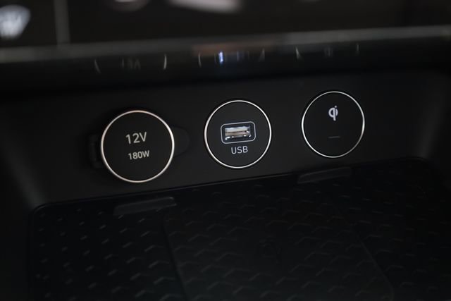 New 2026 Genesis G70 2.5T Prestige image 20