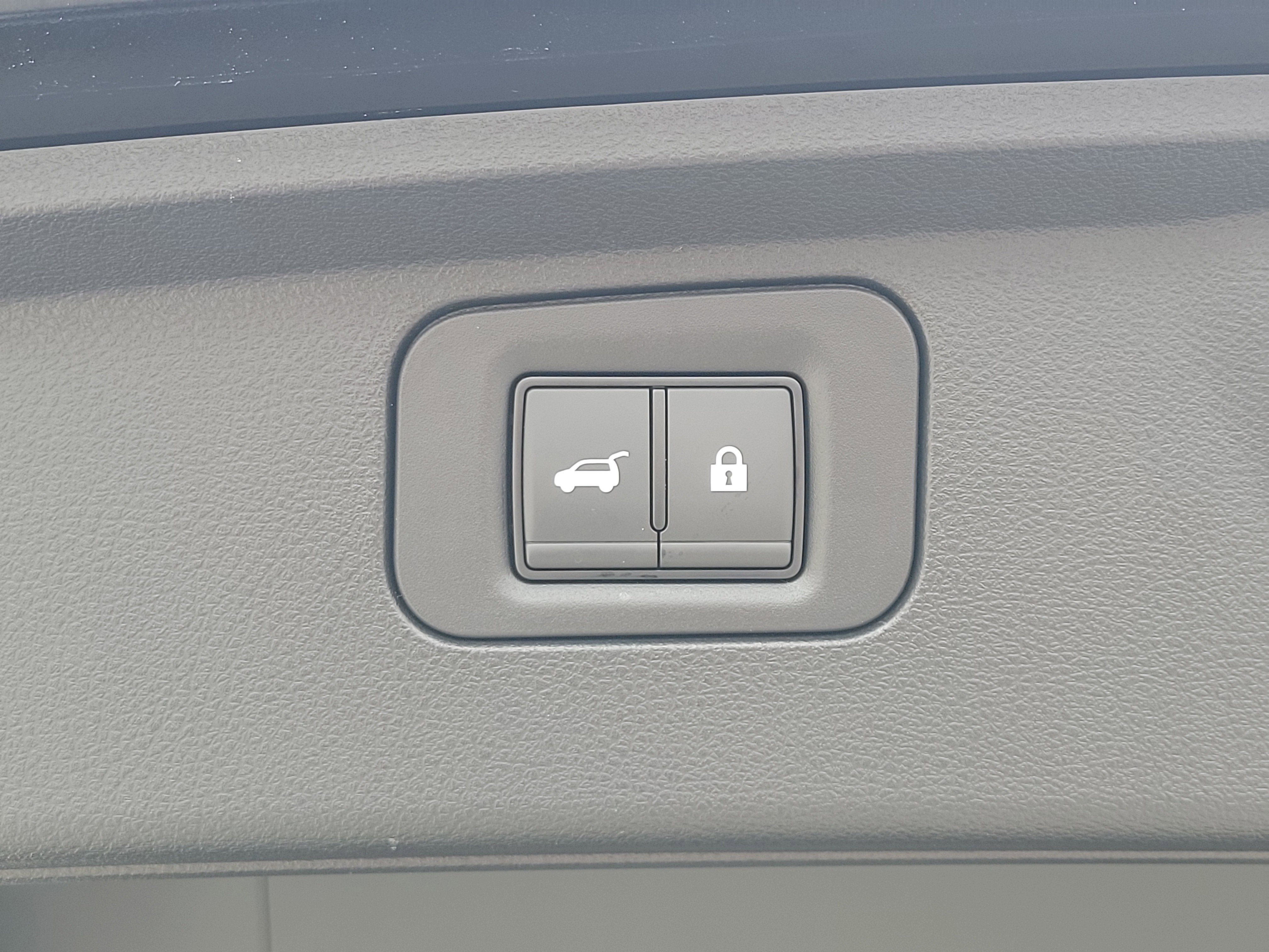 Used 2025 INFINITI QX80 Autograph image 15