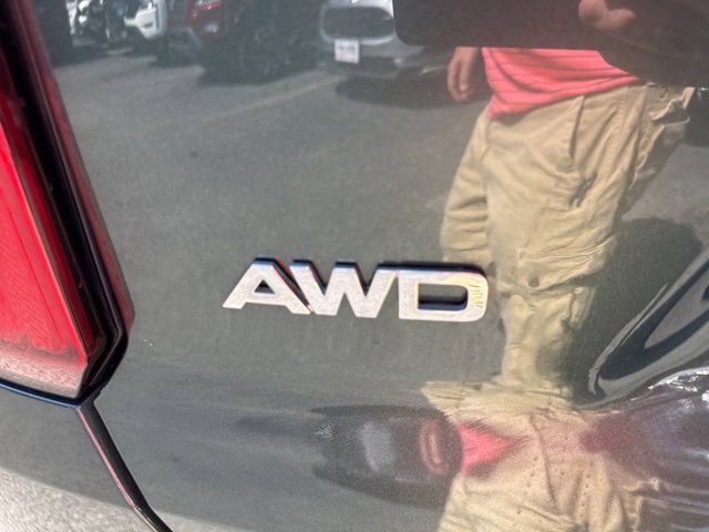 Used 2021 Kia Sorento SX Prestige image 16