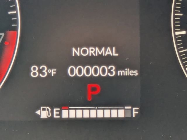 New 2026 Honda Odyssey Elite image 30