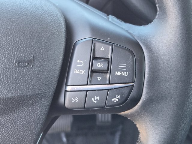 New 2026 Ford Bronco Sport Big Bend w/ Convenience Package AWD/4WD image 19
