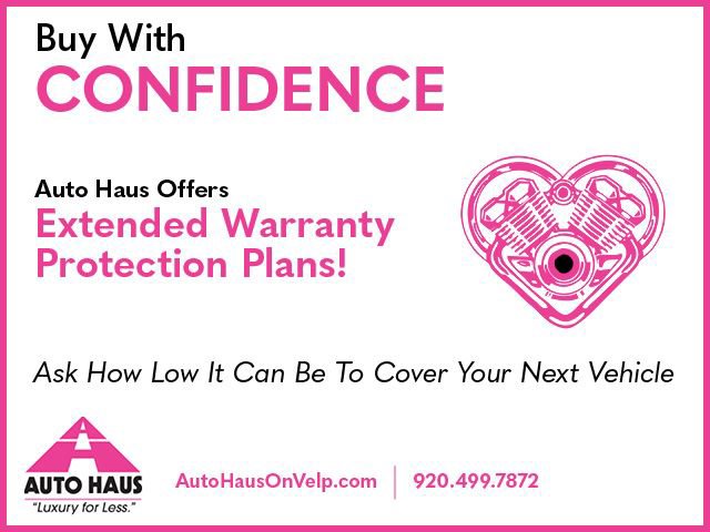 Used 2018 Lincoln MKX Select w/ Select Plus Package AWD/4WD image 13